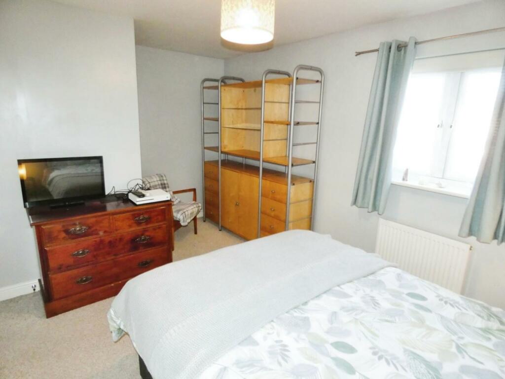 Additional image 11 of Albert Street, Longtown, Carlisle