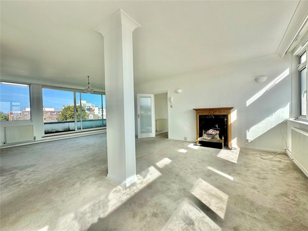 Additional image 14 of Devonshire Place, Eastbourne, East Sussex, BN21