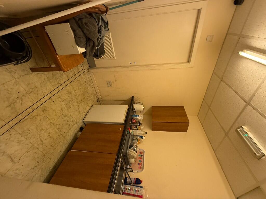 Additional image 8 of Long Lane, Rowley Regis, West Midlands, B65