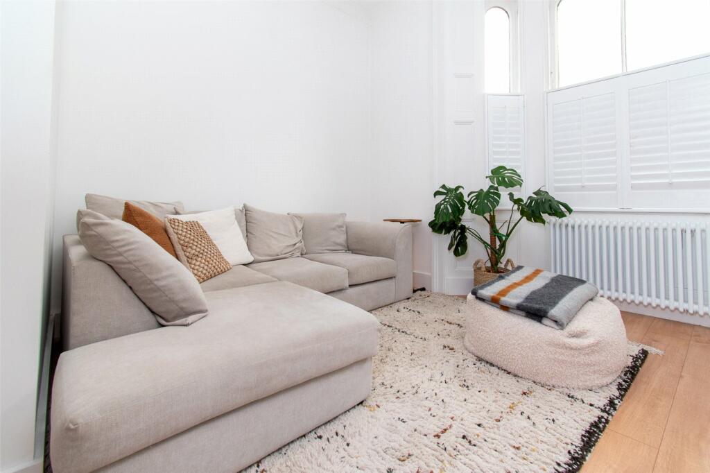 Additional image 5 of Alma Road, St. Albans, Hertfordshire, AL1