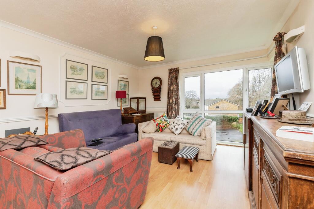 Additional image 15 of Chargrove, Yate, Bristol