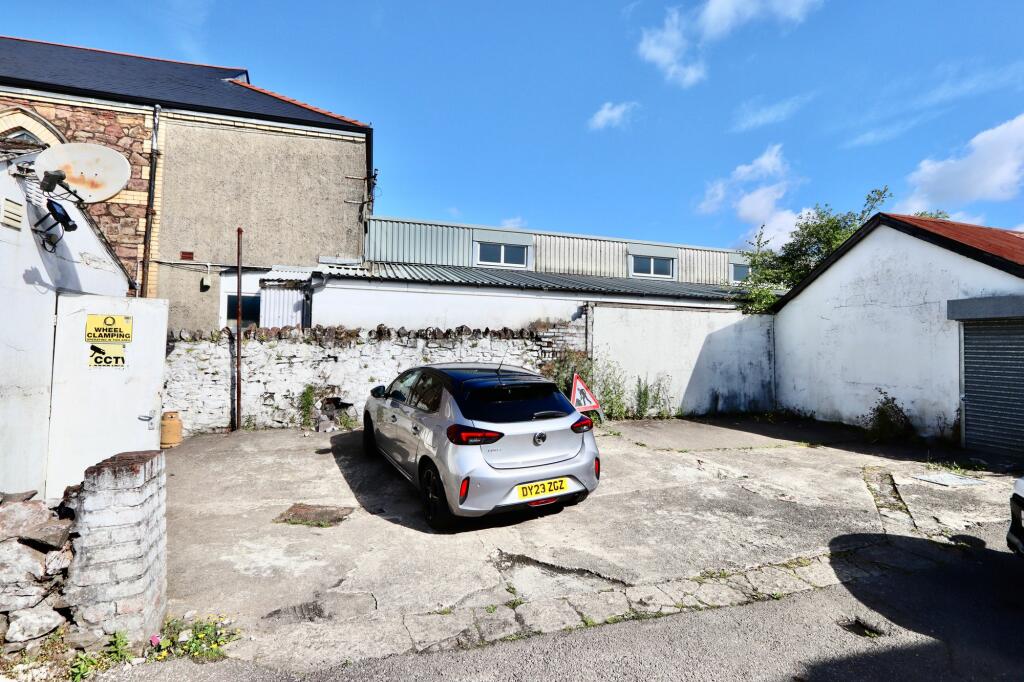 Additional image 21 of Penlline Road, Cardiff, CF14