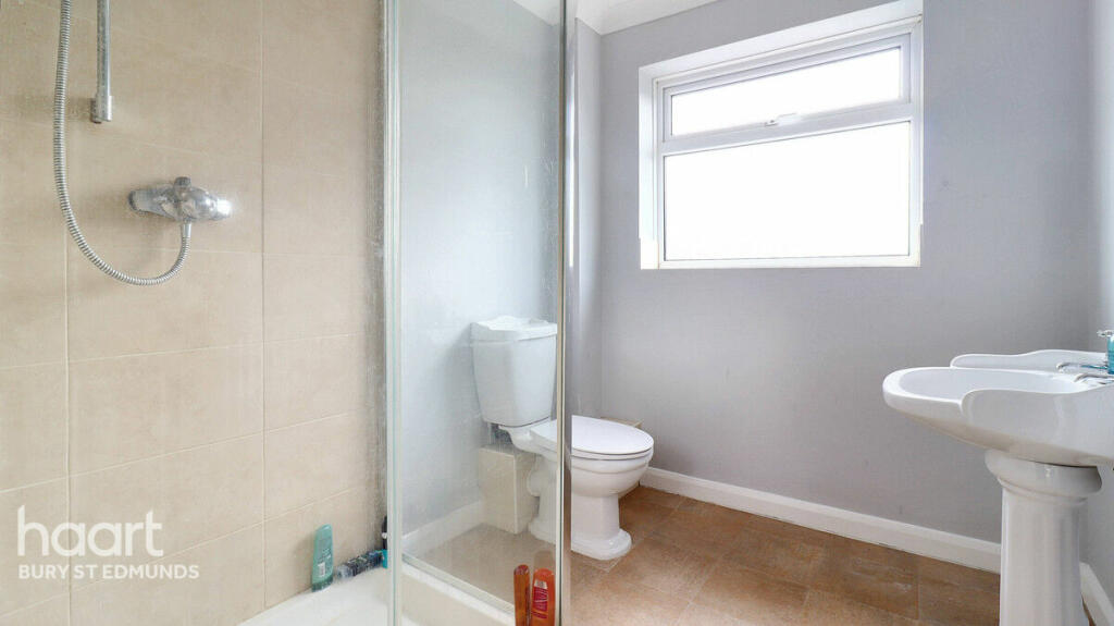 Additional image 12 of Meynell Gardens, Newmarket