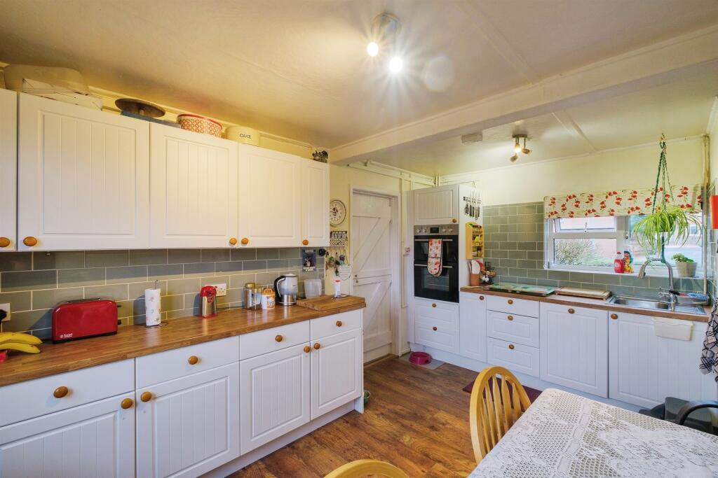 Additional image 2 of Castle Cross, Saffron Walden