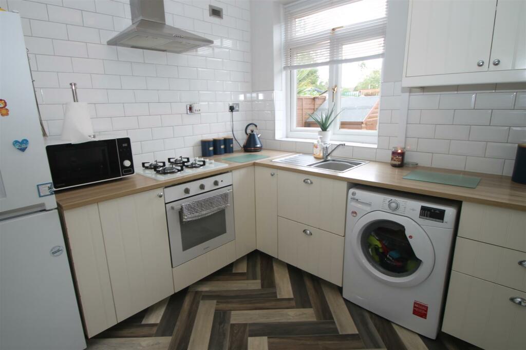 Additional image 4 of Stuart Road, Rowley Regis