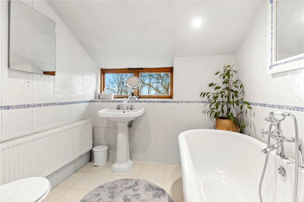 Additional image 18 of Lower Green Lane, Radwinter, Nr Saffron Walden, Essex, CB10