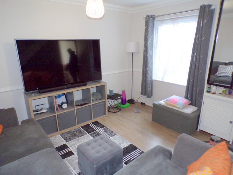 Additional image 12 of Tolpuddle Gardens, Bournemouth