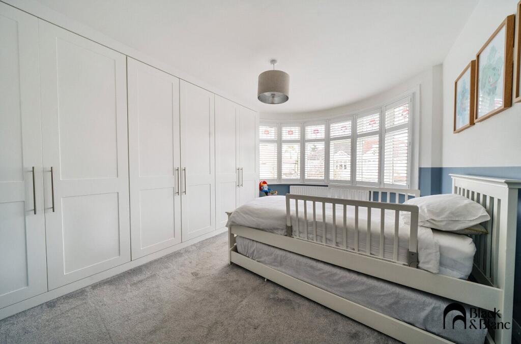 Additional image 14 of Oaklands Avenue, West Wickham, BR4