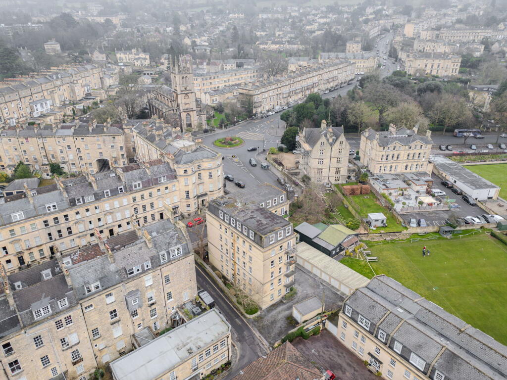 Additional image 31 of Edward Street, Bathwick, Bath, BA2 4DX