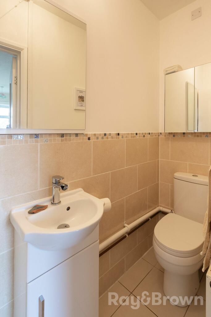 Additional image 23 of St. Brioc Road, Cardiff