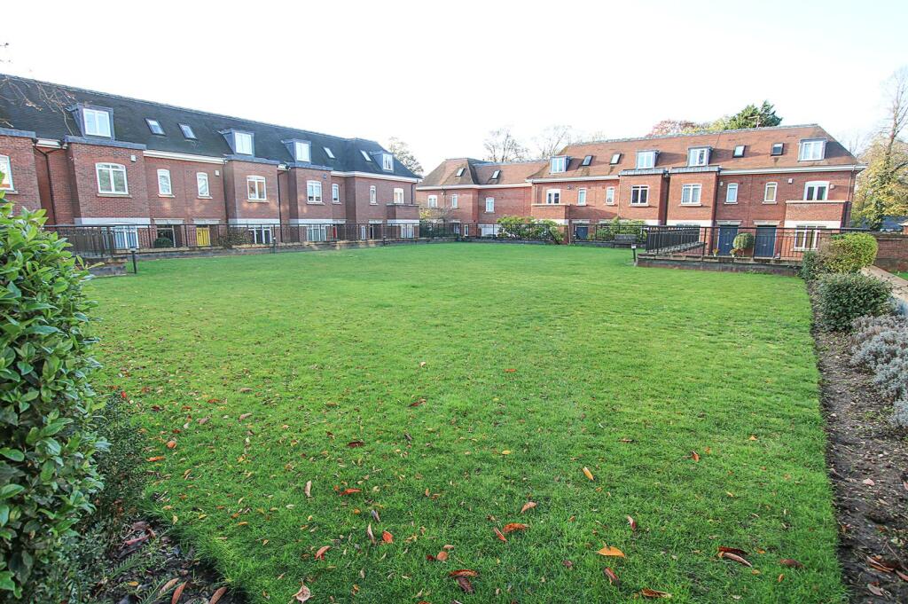 Additional image 19 of The Severals, Bury Road, Newmarket