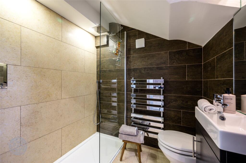 Additional image 40 of Burnley Road, Edenfield, Ramsbottom, Bury, BL0 0QU