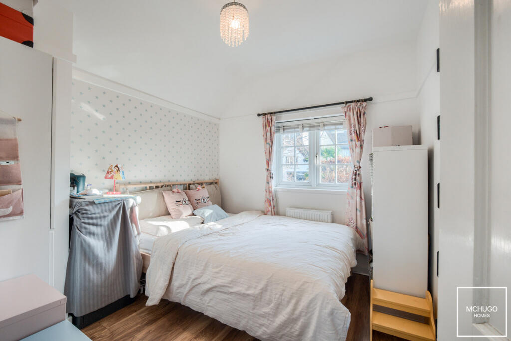 Additional image 7 of Moor Pool Avenue, Harborne, B17