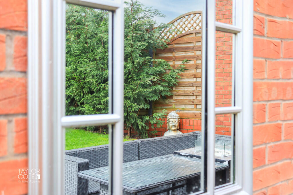 Additional image 34 of Sudeley, Dosthill