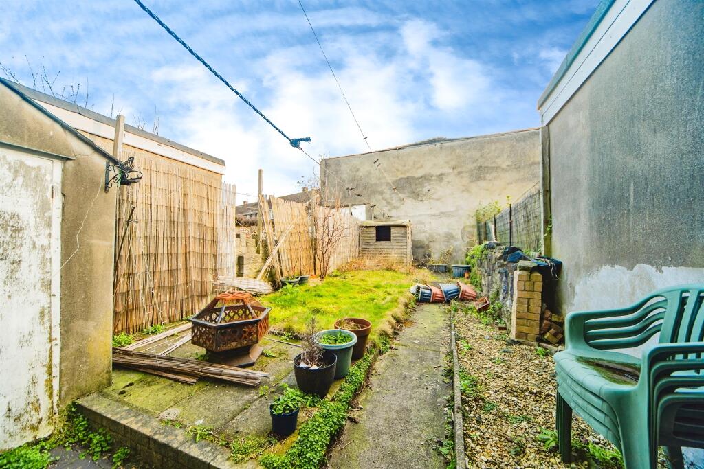 Additional image 14 of Cyfarthfa Street, Roath, Cardiff