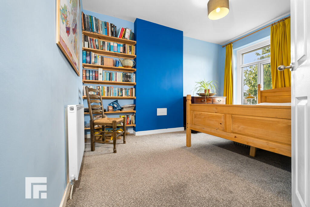 Additional image 5 of Diamond Street, Adamsdown, Cardiff