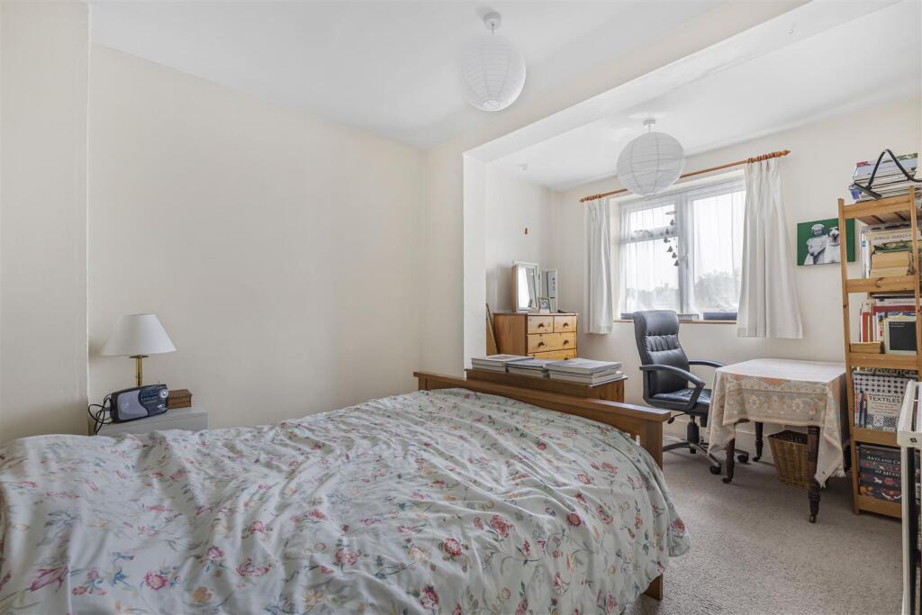 Additional image 8 of Margett Street, Cottenham