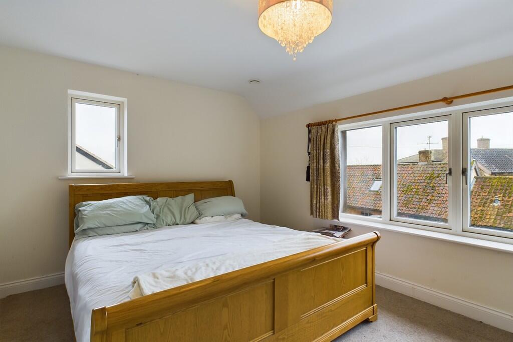 Additional image 11 of Malting End, Wickhambrook