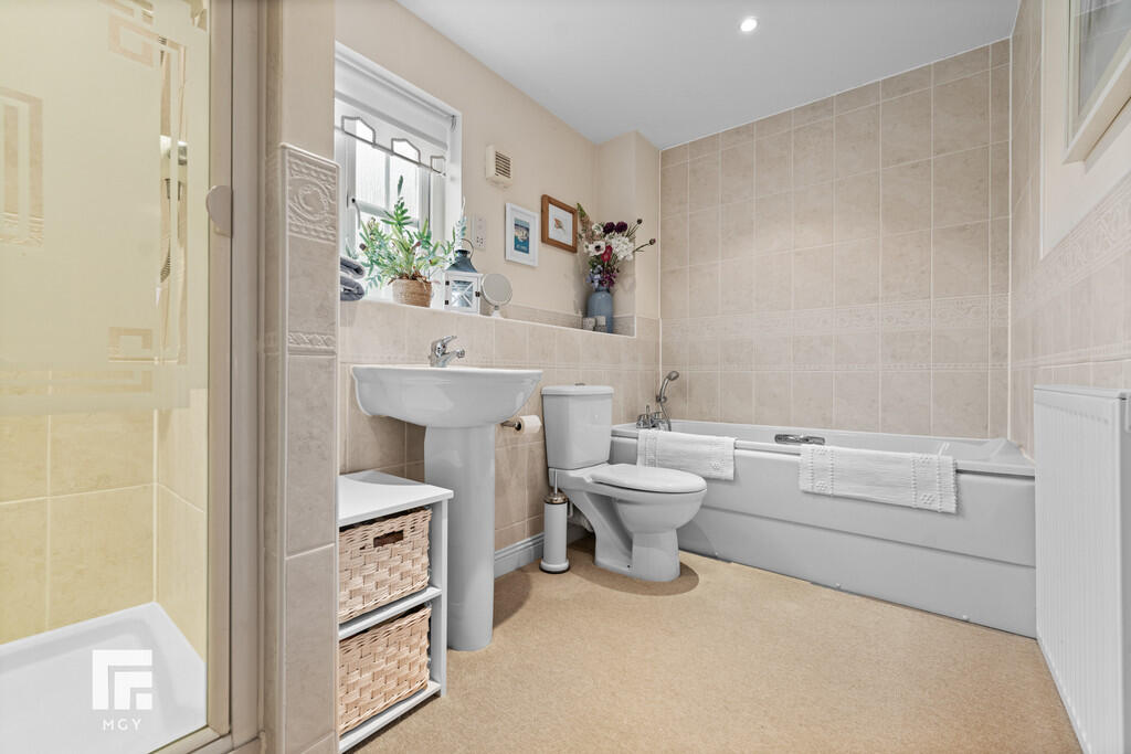 Additional image 9 of Fisher Hill Way, Radyr, Cardiff