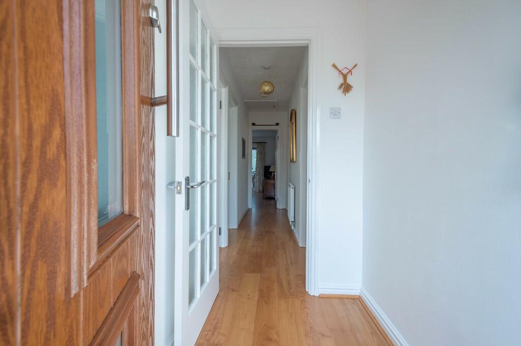 Additional image 5 of Moulton, Suffolk