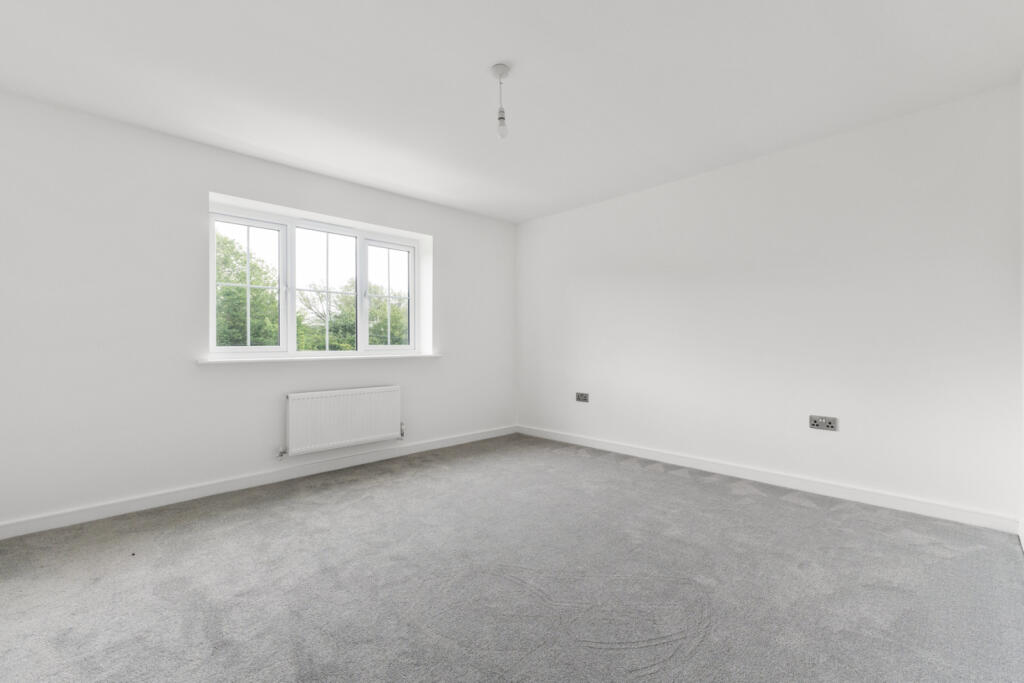 Additional image 16 of Water Lane, Field View, Steeple Bumpstead, Essex, CB9