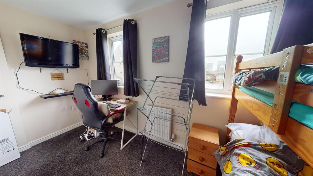 Additional image 10 of Fewston Avenue, Bradford