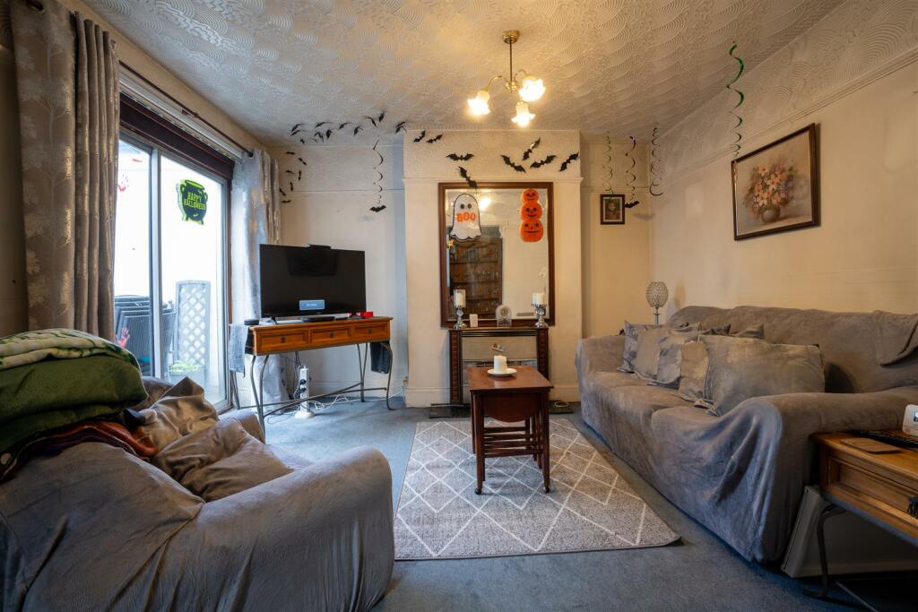 Additional image 5 of Avondale Crescent, Grangetown, Cardiff