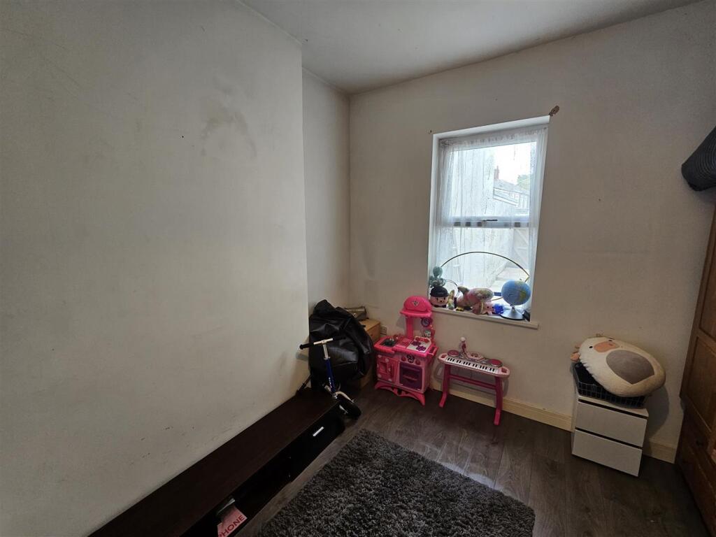 Additional image 19 of Longcross Street,, Adamsdown, Cardiff