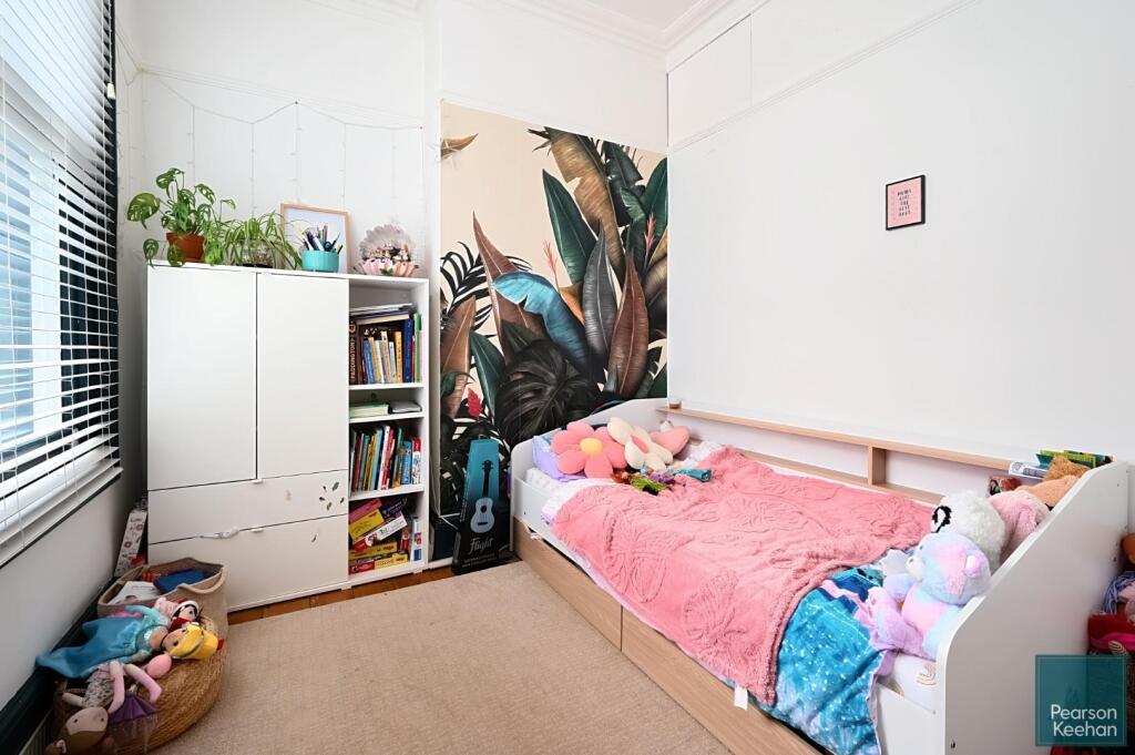 Additional image 12 of Westbourne Gardens, Hove