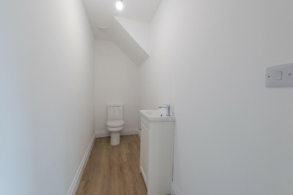 Additional image 16 of Manor Farm,
Crofton,
Thursby,
Carlisle,
CA5 6QB