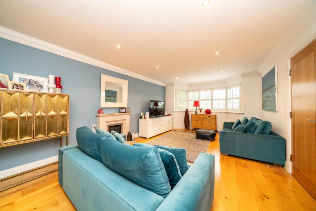 Additional image 34 of Watford Road, St. Albans