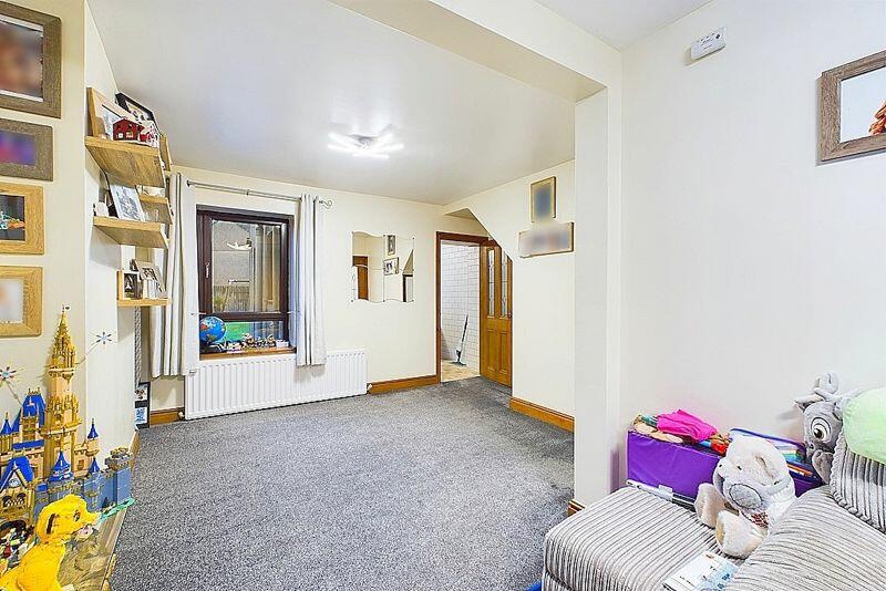 Additional image 5 of Main Street, Frizington