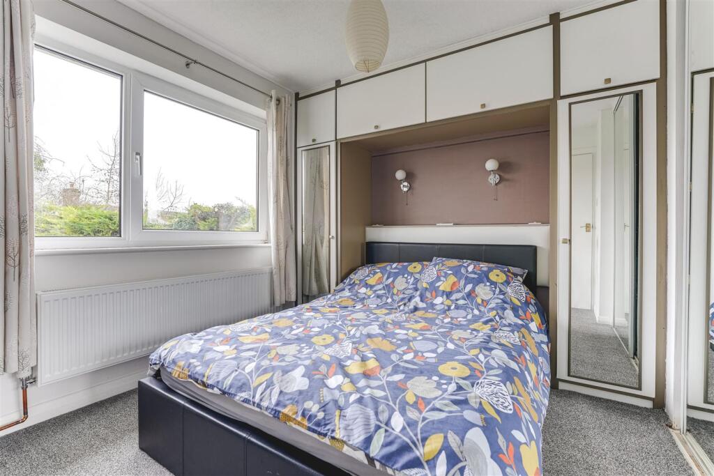 Additional image 13 of Fair Leas, Saffron Walden