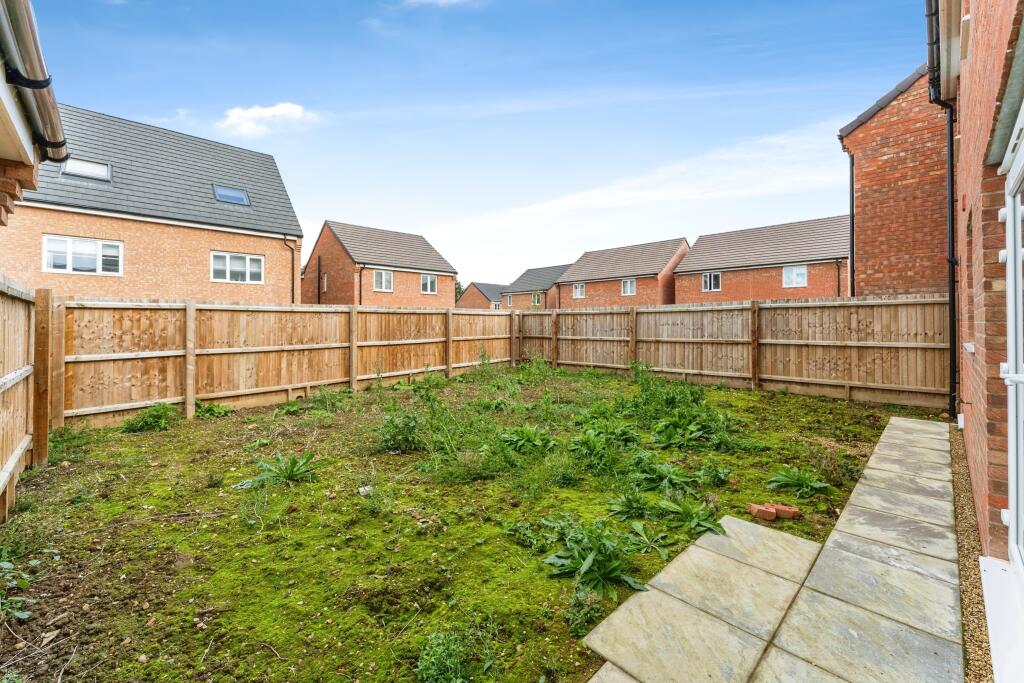 Additional image 6 of Paddocks Greenway, Littleport, Ely, Cambridgeshire, CB6