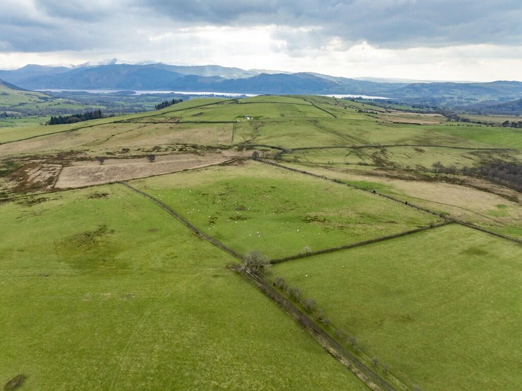 Additional image 9 of Land at Whitefield, Ireby CA7 1HH