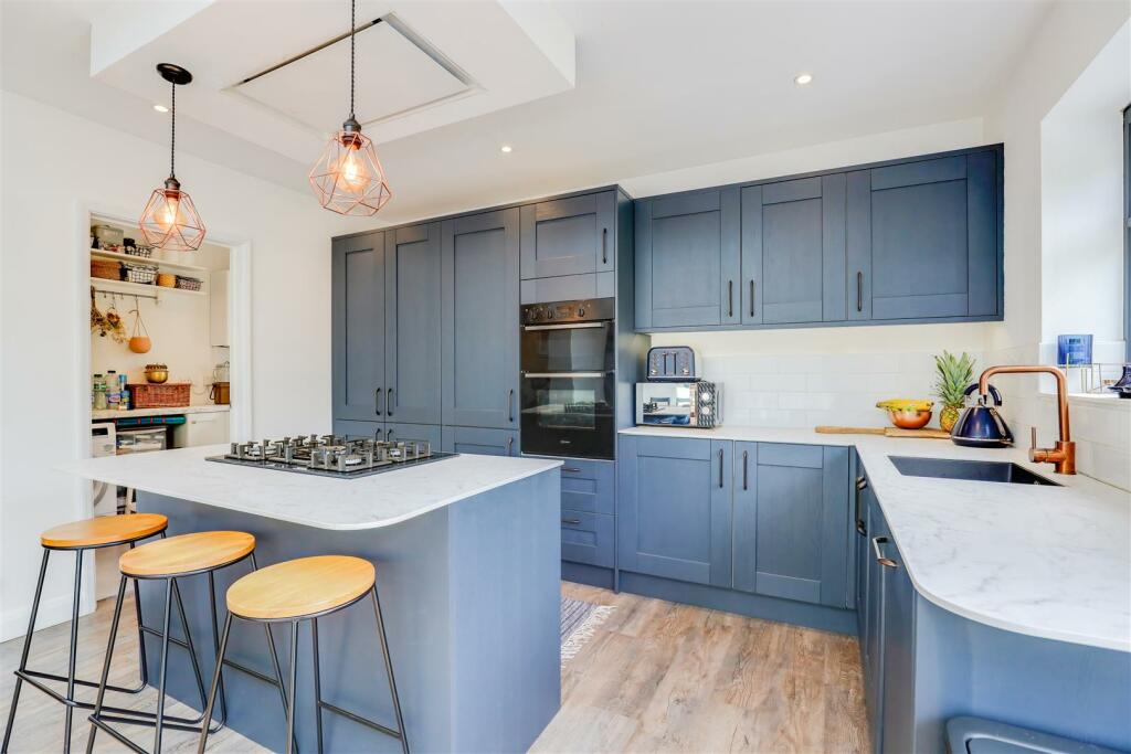 Additional image 12 of St. Benedict Crescent, Heath, Cardiff