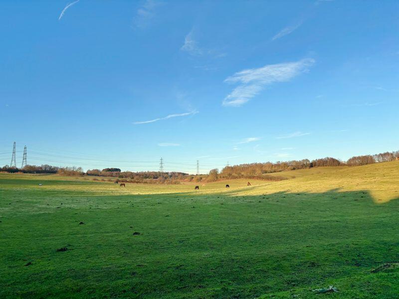 Additional image 28 of Wimperis Way, Great Barr, Birmingham B43 7DD