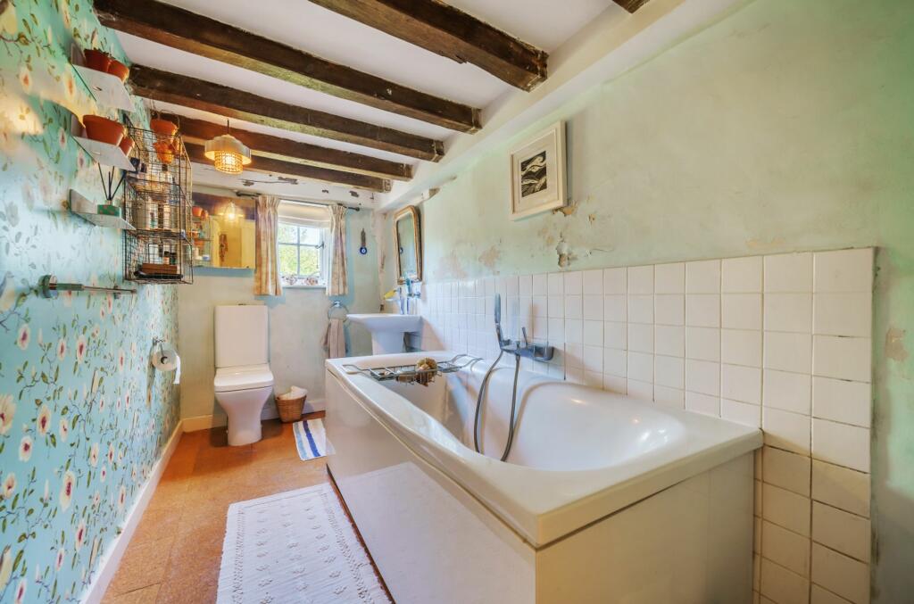 Additional image 8 of Church Lane, Laughton, BN8