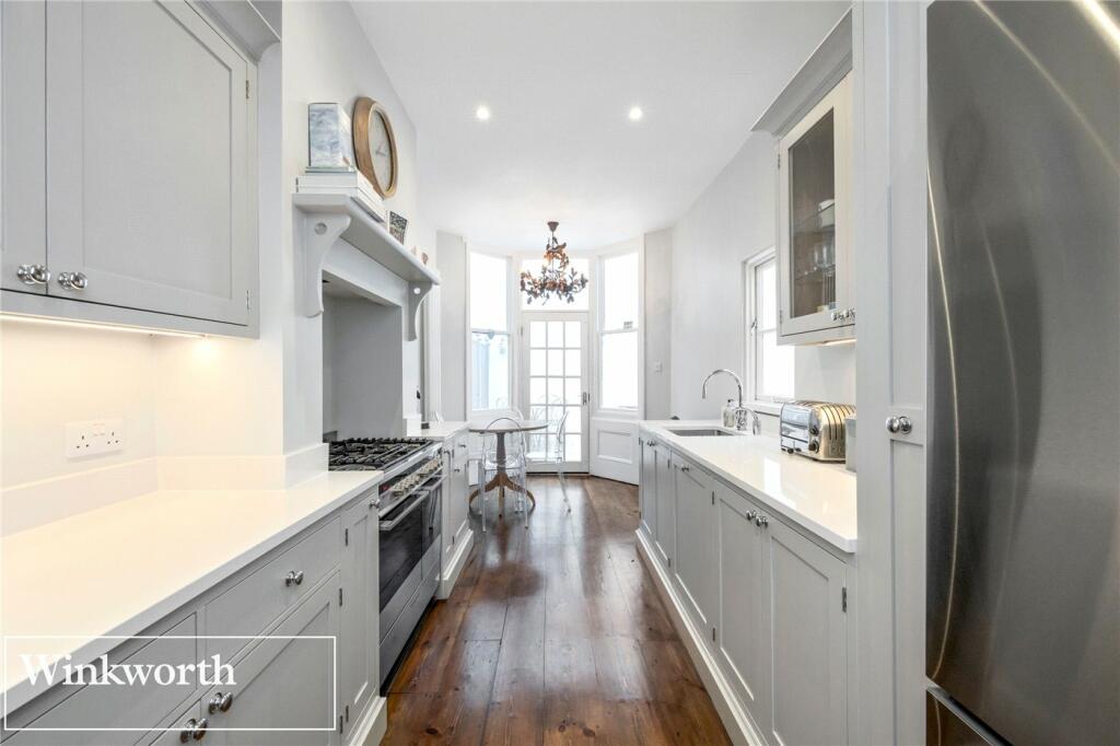 Additional image 4 of Bloomsbury Place, Brighton, East Sussex, BN2