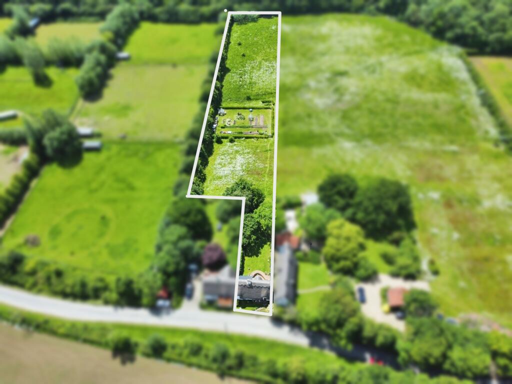 Additional image 2 of Mill Hill, Weston Colville, Cambridge, CB21