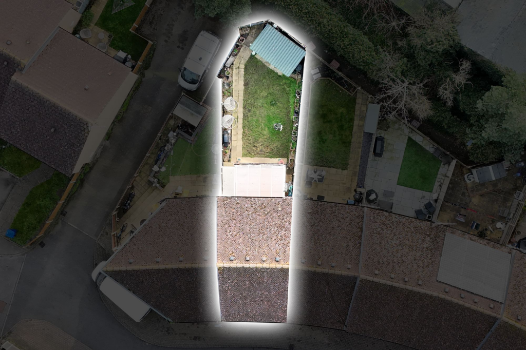 Additional image 15 of Ferneley Crescent, Newmarket, CB8