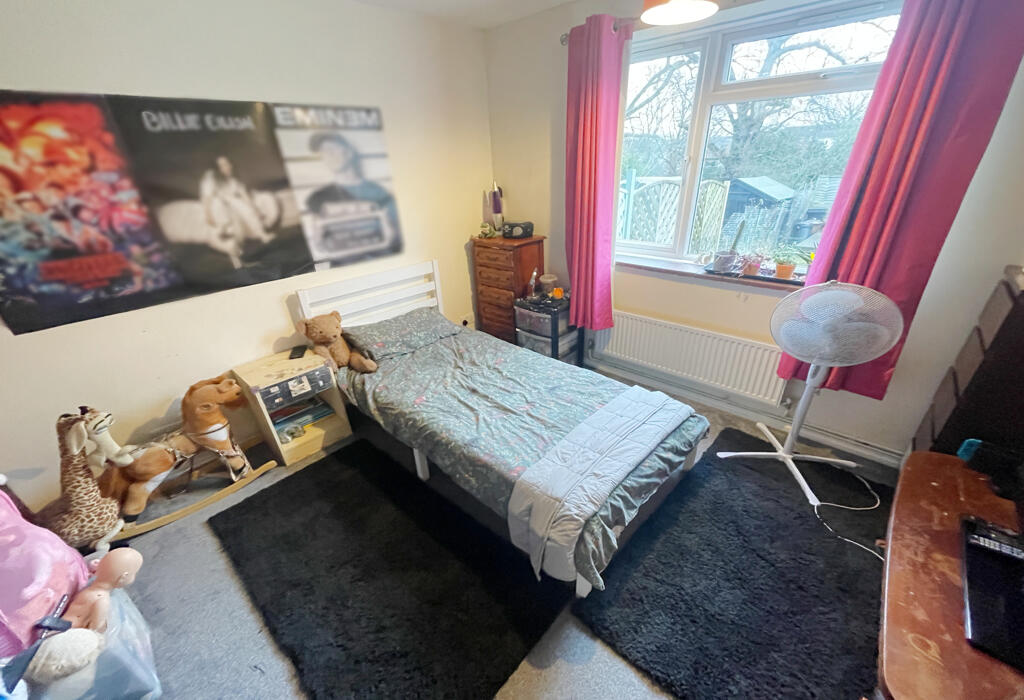 Additional image 7 of Long Road, Bournemouth, Dorset