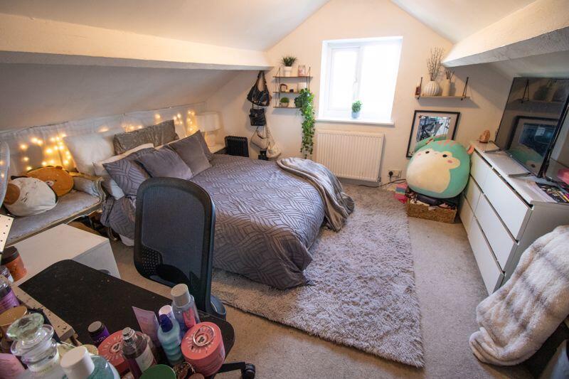 Additional image 28 of Doe Hey Road, Great Lever, Bolton, BL3 2LW