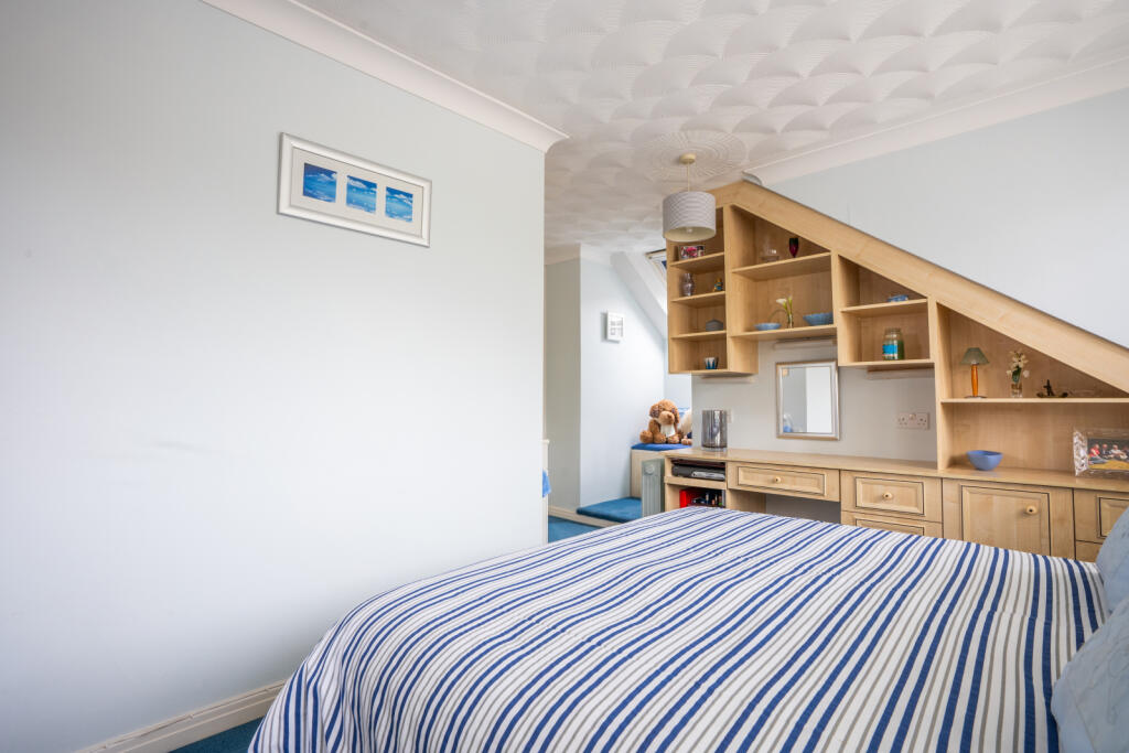 Additional image 14 of Highland View Close, Colehill, Wimborne, Dorset, BH21