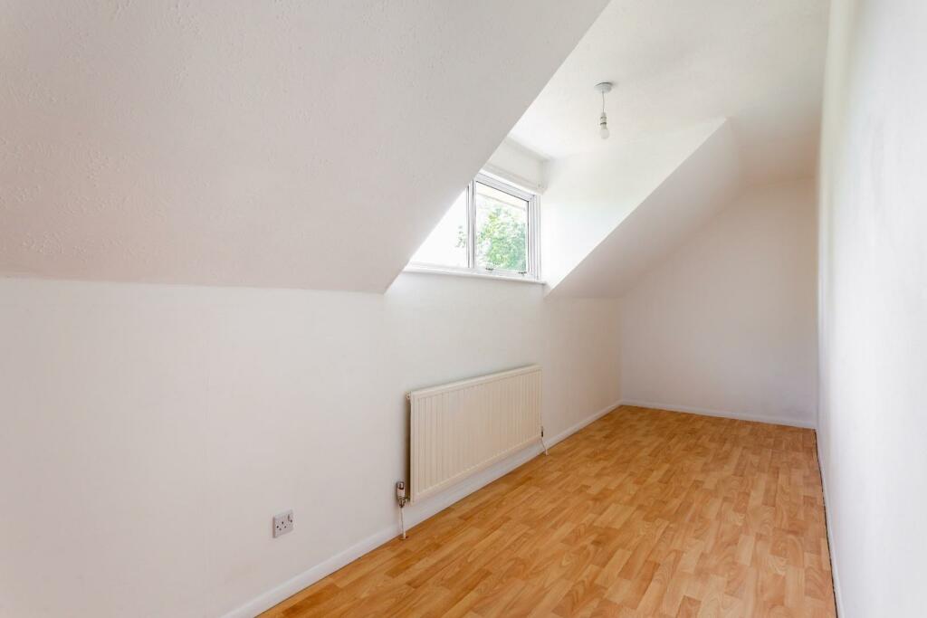 Additional image 14 of Mill Drive, Henfield