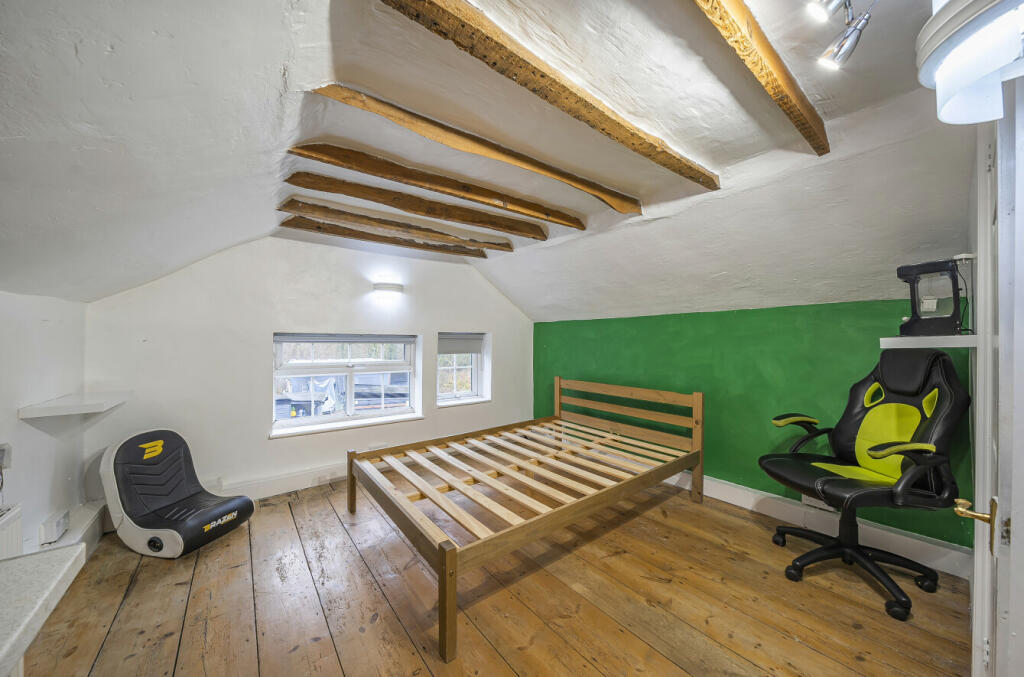 Additional image 10 of Howlett End, Wimbish, Saffron Walden, Essex, CB10