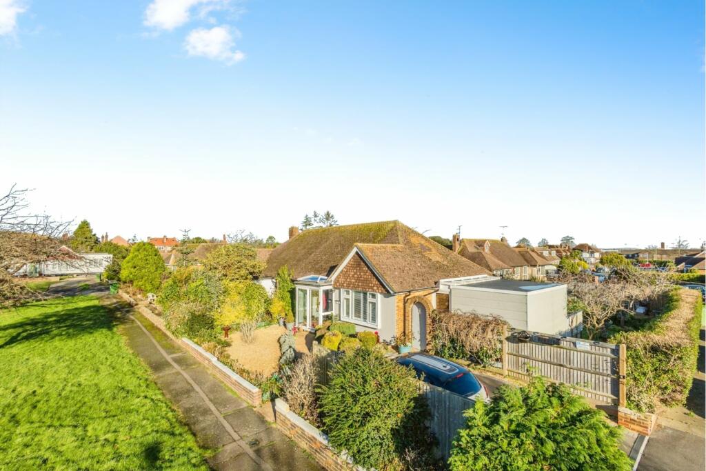 Additional image 18 of Selmeston Road, Eastbourne, BN21