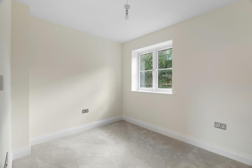 Additional image 17 of Fen End, Over, CB24