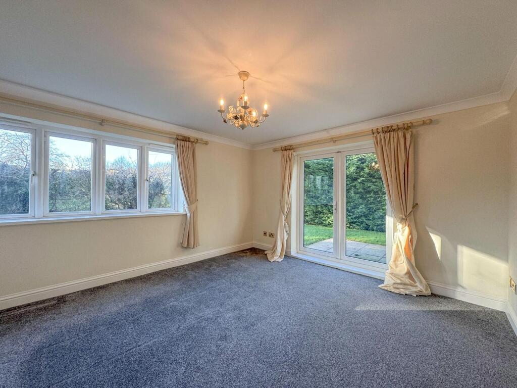 Additional image 10 of Newmarket Road, Cheveley, Newmarket, Suffolk, CB8