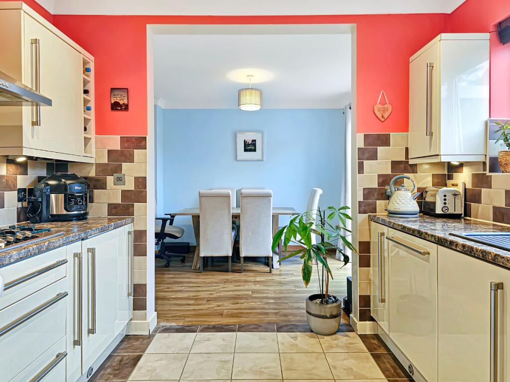 Additional image 8 of Ditton Lane, Cambridge